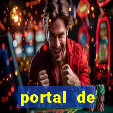 portal de facilidades ba